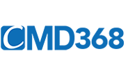 CMD368